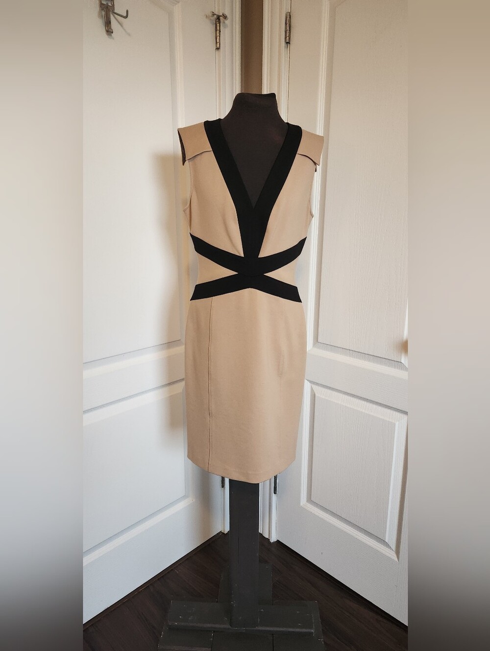 Elegant Mackage Dress Size 6